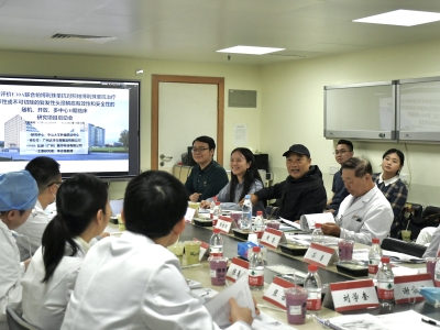 達博生物1類抗腫瘤新藥（E10A）聯(lián)用PD-1單抗方案Ⅱ期臨床試驗順利啟動！