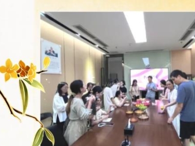 花好月圓，慶中秋| 達(dá)博生物祝大家：中秋快樂，闔家團(tuán)圓！