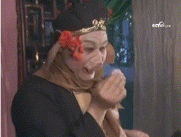 再生醫(yī)學(xué)領(lǐng)域及醫(yī)美界的“新晉網(wǎng)紅”